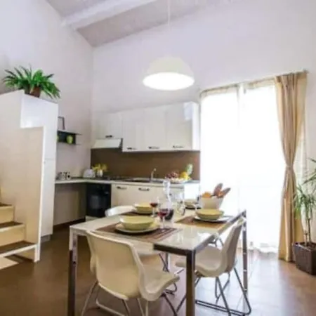 Apartman Sea View Holiday *